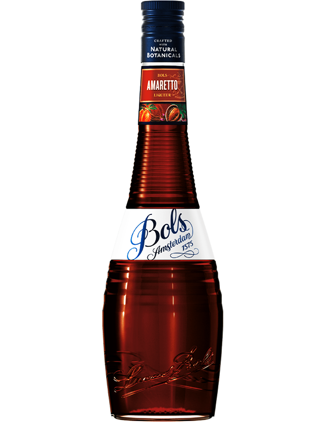 Bols Coffee