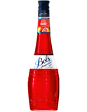 Bols Red Orange