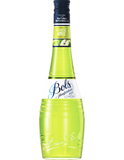Bols Sour Apple
