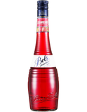 Bols Strawberry