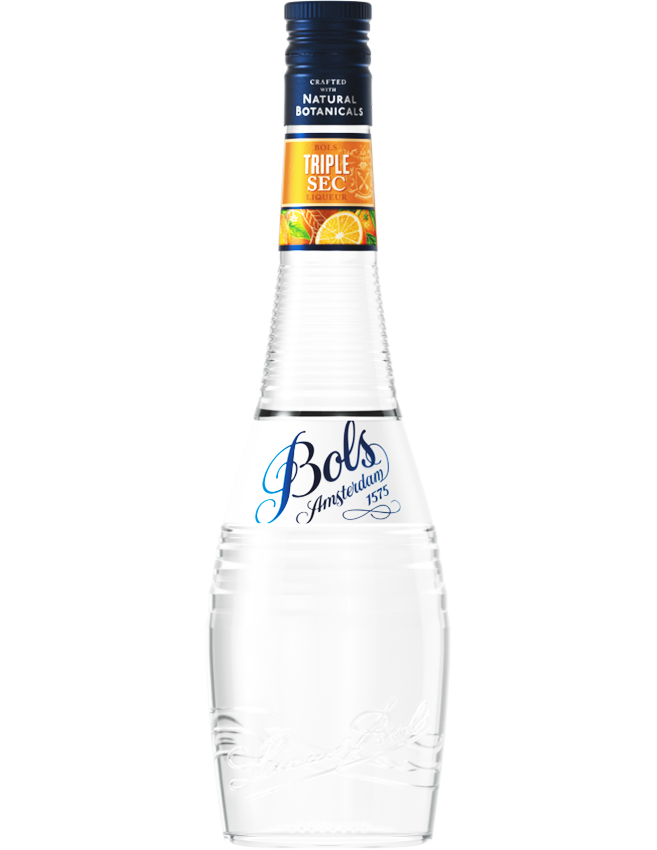 Bols Triple Sec