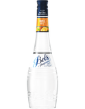 Bols Triple Sec