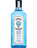 Bombay Sapphire Gin
