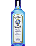 Bombay Sapphire Gin