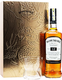 Bowmore 12 Years Old – Gift Box