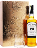 Bowmore 15 Years Old – Gift Box