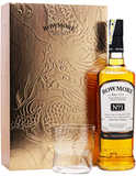 Bowmore No.1 – Gift Box