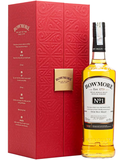 Bowmore No.1 – Gift Box