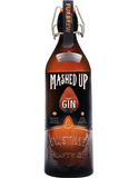 Brewstillery Mashed Up Gin – Furbrew