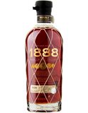 Brugal 1888