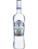 Brugal Blanco Supremo