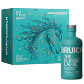 Bruichladdich The Classic Laddie - Quà xuân Bính Ngọ GB/F26