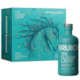Bruichladdich The Classic Laddie - Quà xuân Bính Ngọ GB/F26