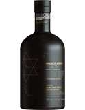 Bruichladdich Black Art Edition 10.1