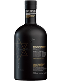 Bruichladdich Black Art Edition 11.1