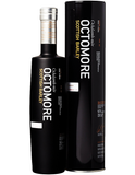 Bruichladdich Octomore 6.1 Scottish Barley