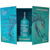 Bruichladdich The Classic Laddie - Quà xuân Bính Ngọ GB/F26