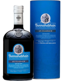 Bunnahabhain An Cladach Limited Edition