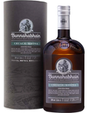 Bunnahabhain Cruach - Mhona Limited Edition
