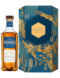 Bushmills 12 Years Old - Quà xuân Bính Ngọ GB/F26