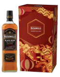 Bushmills Black Bush - Quà xuân Bính Ngọ GB/F26
