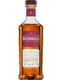 Bushmills 16 Years Old