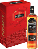 Bushmills Black Bush - Gift Box