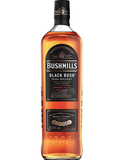 Bushmills Blackbush