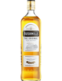 Bushmills Original