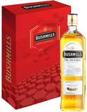 Bushmills The Original - Gift Box