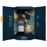 Bushmills 12 Years Old - Quà xuân Bính Ngọ GB/F26
