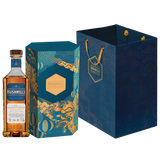 Bushmills 12 Years Old - Quà xuân Bính Ngọ GB/F26