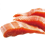 Cá Hồi Úc Tasmania 1kg