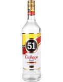 Cachaca 51