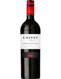 Rượu Vang Đỏ Calvet Varietal Merlot-Vin de Pays d’Oc