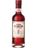 Campari Negroni