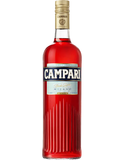 Campari