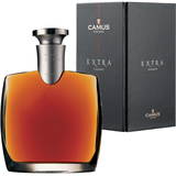 Camus Extra Elegance