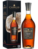 Camus VSOP Elegance