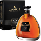 Camus XO Elegance