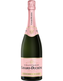 Rượu Champagne Canard-Duchene Brut Rose