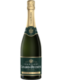 Rượu Champagne Canard - Duchene Brut