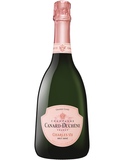 Rượu Champagne Canard-Duchene Charles VII Grande Cuvee Rose Brut