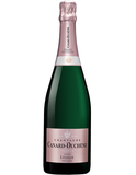 Rượu Champagne Canard-Duchene Cuvee Leonie Brut Rose