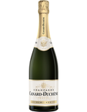 Rượu Champagne Canard-Duchene Demi-Sec