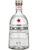 Caorunn Gin