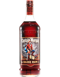 Captain Morgan Dark Rum
