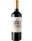 Rượu Vang Đỏ Castilla Classico Cabernet Sauvignon