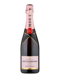 Champagne Moët & Chandon Róse Imperial 750ml