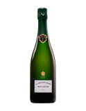 Champagne Bollinger La Grande Année Brut